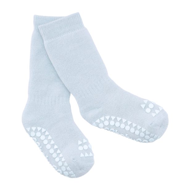 Anti Rutsch Socken von Go Baby Go