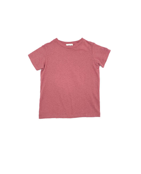T-Shirt Kids Mesa Rose von Longlivethequeen