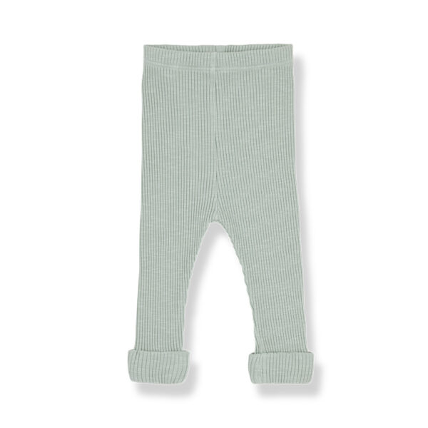 Leggings Baby Anna Pool von 1+ in the Family