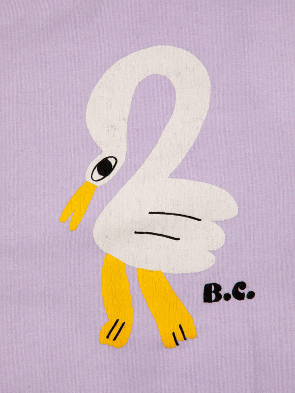 Pulli Baby Pelican von Bobo Choses