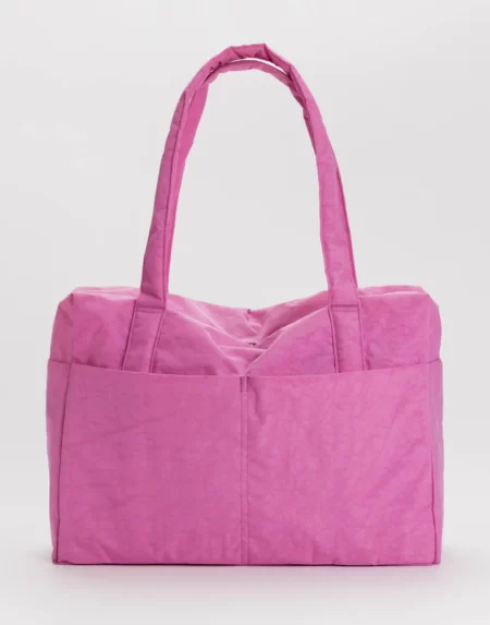 Reisetasche Cloud Carry-On Extra Pink